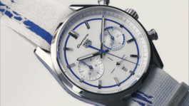 JEAN-BAPTISTE VILLECHAIZE