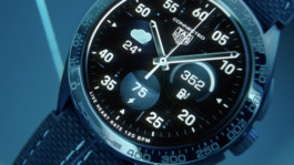 JEAN-BAPTISTE VILLECHAIZE