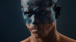 JEAN-BAPTISTE VILLECHAIZE