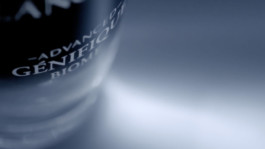 JEAN-BAPTISTE VILLECHAIZE