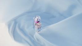 JEAN-BAPTISTE VILLECHAIZE