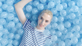 JEAN-BAPTISTE VILLECHAIZE