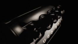 JEAN-BAPTISTE VILLECHAIZE