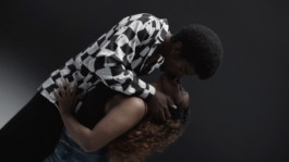 JEAN-BAPTISTE VILLECHAIZE