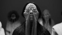 JEAN-BAPTISTE VILLECHAIZE