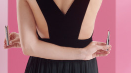 JEAN-BAPTISTE VILLECHAIZE