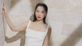 JEAN-BAPTISTE VILLECHAIZE