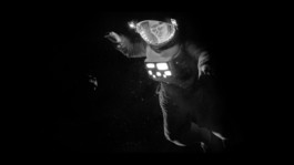 JEAN-BAPTISTE VILLECHAIZE