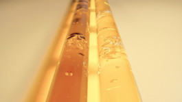 JEAN-BAPTISTE VILLECHAIZE