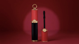 JEAN-BAPTISTE VILLECHAIZE