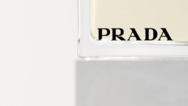 JEAN-BAPTISTE VILLECHAIZE