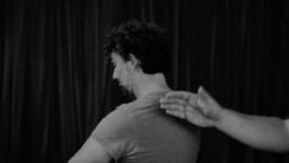 JEAN-BAPTISTE VILLECHAIZE