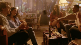 JEAN-BAPTISTE VILLECHAIZE