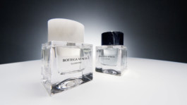 JEAN-BAPTISTE VILLECHAIZE