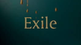 JEAN-BAPTISTE VILLECHAIZE