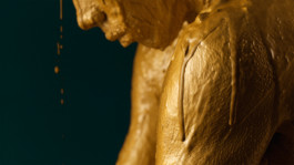 JEAN-BAPTISTE VILLECHAIZE