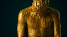 JEAN-BAPTISTE VILLECHAIZE