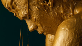 JEAN-BAPTISTE VILLECHAIZE