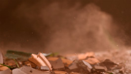 JEAN-BAPTISTE VILLECHAIZE