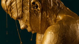 JEAN-BAPTISTE VILLECHAIZE