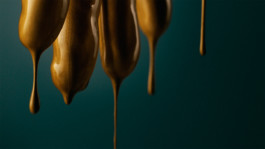 JEAN-BAPTISTE VILLECHAIZE