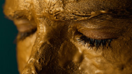 JEAN-BAPTISTE VILLECHAIZE