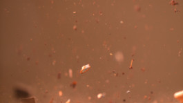 JEAN-BAPTISTE VILLECHAIZE