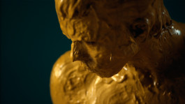 JEAN-BAPTISTE VILLECHAIZE