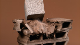 JEAN-BAPTISTE VILLECHAIZE