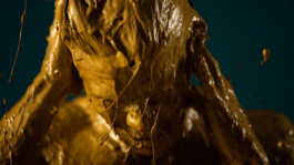 JEAN-BAPTISTE VILLECHAIZE