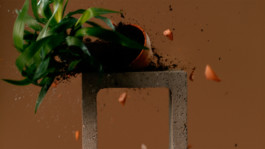 JEAN-BAPTISTE VILLECHAIZE