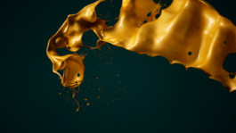 JEAN-BAPTISTE VILLECHAIZE