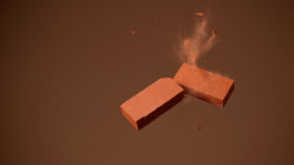 JEAN-BAPTISTE VILLECHAIZE