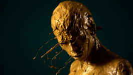 JEAN-BAPTISTE VILLECHAIZE