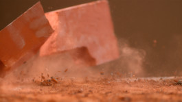 JEAN-BAPTISTE VILLECHAIZE