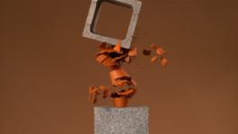 JEAN-BAPTISTE VILLECHAIZE