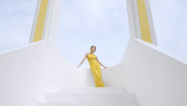 JEAN-BAPTISTE VILLECHAIZE