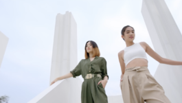 JEAN-BAPTISTE VILLECHAIZE