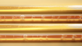 JEAN-BAPTISTE VILLECHAIZE