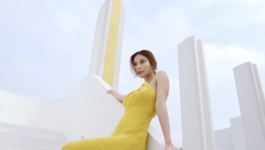 JEAN-BAPTISTE VILLECHAIZE