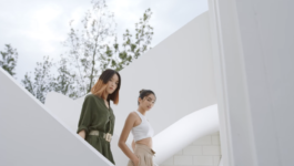 JEAN-BAPTISTE VILLECHAIZE