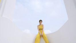 JEAN-BAPTISTE VILLECHAIZE