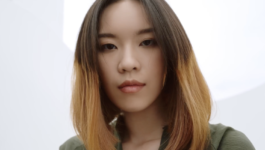 JEAN-BAPTISTE VILLECHAIZE