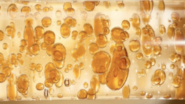 JEAN-BAPTISTE VILLECHAIZE