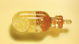 JEAN-BAPTISTE VILLECHAIZE