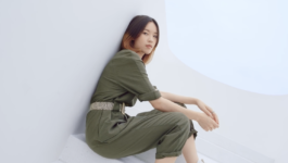 JEAN-BAPTISTE VILLECHAIZE