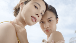 JEAN-BAPTISTE VILLECHAIZE