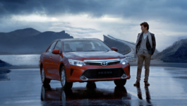 JEAN-BAPTISTE VILLECHAIZE