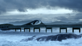 JEAN-BAPTISTE VILLECHAIZE