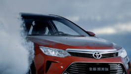 JEAN-BAPTISTE VILLECHAIZE